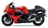 Thumbnail SUZUKI GSX 1300 R HAYABUSA 1999 - 2003 SERVICE MANUAL Thumbnail SUZUKI GSX 1300 R HAYABUSA 1999 - 2003 SERVICE MANUAL
