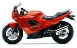 Thumbnail SUZUKI GSX 400 F SERVICE Motorcycle Repair MANUAL Download Thumbnail SUZUKI GSX 400 F SERVICE Motorcycle Repair MANUAL Download