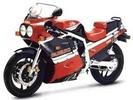 Thumbnail SUZUKI GSX 750 1984 - 1987 SERVICE Workshop Repair MANUAL Thumbnail SUZUKI GSX 750 1984 - 1987 SERVICE Workshop Repair MANUAL