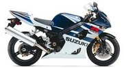 Thumbnail SUZUKI GSX-R 1000 2003-2004 SERVICE Workshop MANUAL Thumbnail SUZUKI GSX-R 1000 2003-2004 SERVICE Workshop MANUAL