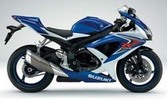 Thumbnail SUZUKI GSX-R 750 2008 SERVICE Repair MANUAL Download Thumbnail SUZUKI GSX-R 750 2008 SERVICE Repair MANUAL Download