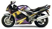 Thumbnail SUZUKI RF 900 R SERVICE Motorcycle Repair MANUAL Download Thumbnail SUZUKI RF 900 R SERVICE Motorcycle Repair MANUAL Download