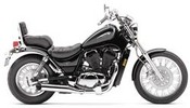 Thumbnail SUZUKI VS 800 INTRUDER SERVICE Repair MANUAL Download Thumbnail SUZUKI VS 800 INTRUDER SERVICE Repair MANUAL Download