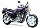 Thumbnail SUZUKI VX 800 1990 - 1993 SERVICE Workshop Repair MANUAL Thumbnail SUZUKI VX 800 1990 - 1993 SERVICE Workshop Repair MANUAL