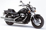 Thumbnail SUZUKI VZ 800 MARAUDER 1997 - 2002 SERVICE Repair MANUAL Thumbnail SUZUKI VZ 800 MARAUDER 1997 - 2002 SERVICE Repair MANUAL