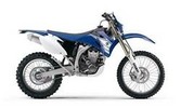 Thumbnail YAMAHA WR 450 F 2004 SERVICE Motorcycle Repair MANUAL Thumbnail YAMAHA WR 450 F 2004 SERVICE Motorcycle Repair MANUAL