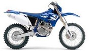 Thumbnail YAMAHA WR 450 F 2006 SERVICE Repair MANUAL Download Thumbnail YAMAHA WR 450 F 2006 SERVICE Repair MANUAL Download