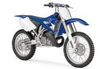 Thumbnail YAMAHA YZ 250 T 2005 SERVICE Workshop MANUAL Download Thumbnail YAMAHA YZ 250 T 2005 SERVICE Workshop MANUAL Download