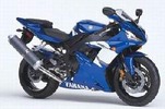Thumbnail YAMAHA YZF-R1 2002 SERVICE Repair MANUAL Download Thumbnail YAMAHA YZF-R1 2002 SERVICE Repair MANUAL Download