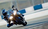 Thumbnail YAMAHA YZF-R6 2008 SERVICE Workshop Repair MANUAL Download