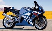 Thumbnail SUZUKI GSX-R 1000 2001-2002 SERVICE Workshop Repair MANUAL Thumbnail SUZUKI GSX-R 1000 2001-2002 SERVICE Workshop Repair MANUAL