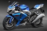 Thumbnail SUZUKI GSX-R 1000 2001-2009 SERVICE Repair MANUAL Download Thumbnail SUZUKI GSX-R 1000 2001-2009 SERVICE Repair MANUAL Download