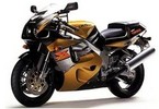 Thumbnail SUZUKI GSX-R 750 1993 - 2008 SERVICE Workshop Repair MANUAL Thumbnail SUZUKI GSX-R 750 1993 - 2008 SERVICE Workshop Repair MANUAL