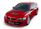 Thumbnail Mitsubishi Lancer Evolution 9 2005 Service Repair Manual Thumbnail Mitsubishi Lancer Evolution 9 2005 Service Repair Manual
