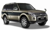 Thumbnail Mitsubishi Pajero Sport Workshop Repair Manual Download Thumbnail Mitsubishi Pajero Sport Workshop Repair Manual Download