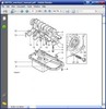 Thumbnail Land Rover 300 TDi Diesel Engine Overhaul Service Manual