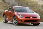 Thumbnail Mitsubishi Eclipse 2006 Service Repair Manual Download Thumbnail Mitsubishi Eclipse 2006 Service Repair Manual Download