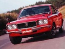 Thumbnail Mazda RX3 1975 Factory Service Repair Manual Download Thumbnail Mazda RX3 1975 Factory Service Repair Manual Download