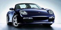 Thumbnail Porsche Boxster 986 Service Repair Manual Download Thumbnail Porsche Boxster 986 Service Repair Manual Download