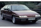 Thumbnail Citroen XM Service Repair Manual Download Thumbnail Citroen XM Service Repair Manual Download