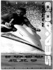 Thumbnail 1996 SeaDoo SP, SPI, SPX, GTI, GTS, HX, XP Service Manual