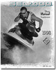 Thumbnail 1998 SeaDoo GTX RFI (5666,5843) Service Shop Manual