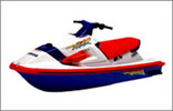 Thumbnail Yamaha WaveRaider 94 to 97 Service Workshop Repair Manual Thumbnail Yamaha WaveRaider 94 to 97 Service Workshop Repair Manual