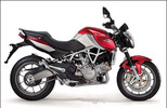 Thumbnail Aprilia Na 850 Mana Service Repair Manual Download Thumbnail Aprilia Na 850 Mana Service Repair Manual Download