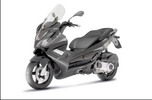 Thumbnail Gilera MSS Nexus 300 ie E3 Motorcycle Workshop Manual Thumbnail Gilera MSS Nexus 300 ie E3 Motorcycle Workshop Manual