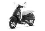 Thumbnail Vespa GT125 Euro3 Motorcycle Workshop Manual Download Thumbnail Vespa GT125 Euro3 Motorcycle Workshop Manual Download