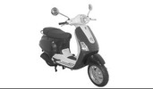 Thumbnail Vespa LX50 2stroke Workshop Repair Manual Download Thumbnail Vespa LX50 2stroke Workshop Repair Manual Download