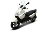 Thumbnail Piaggio X7 Evo 300ie Workshop Manual Download Thumbnail Piaggio X7 Evo 300ie Workshop Manual Download