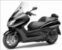 Thumbnail 2000 Yamaha Majesty YP250 5GM Service Repair Manual Download