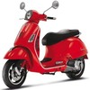 Thumbnail Piaggio Vespa 125 Super/150 Super Motorcycle Service Manual