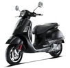 Thumbnail 2008 Vespa GTS 300ie Super Service Repair Manual Download