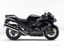 Thumbnail 2007 Kawasaki Ninja ZX-14 ZZR1400 ABS Service Repair Manual