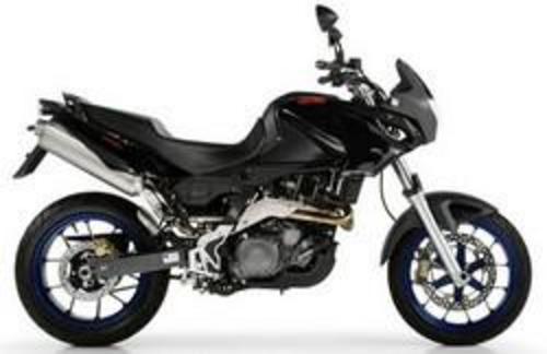 Product picture APRILIA PEGASO 650 IE STRADA WORKSHOP MANUAL+ WIRING DIAGRAM