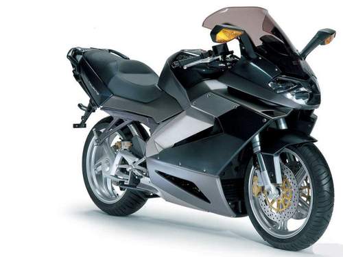 Product picture APRILIA RST MILLE 2002 - 2003 WORKSHOP MANUAL 