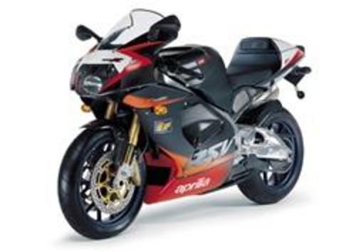 Product picture APRILIA RSV MILLE 2000 WORKSHOP and Repair MANUAL download