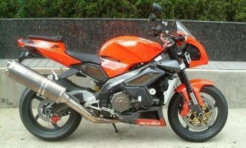 Product picture Aprilia v990 2003 engine individual parts service manual