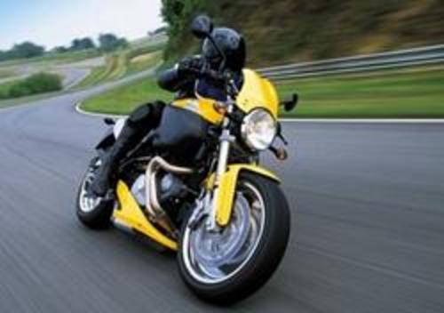 Product picture Buell x1 lightning 1999 -2000 service Repair manual Download