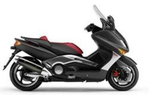 Product picture GILERA GP 800 service workshop manual download