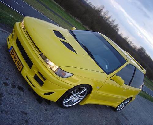 Product picture 1989 Mitsubishi Colt Summit Mirage Turbo Factory Service