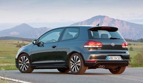 Product picture Volkswagen Engine 1.8L Turbo 2000 - 2002 Repair Manual