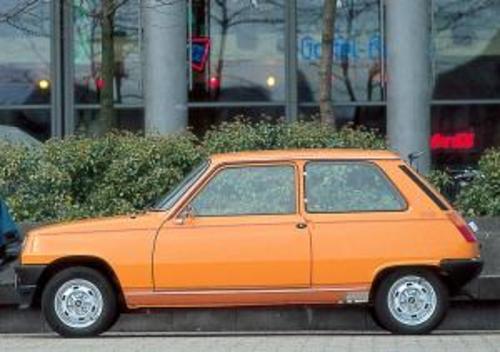 Product picture 1977 - 1984 Suzuki Hatch 550cc Service Repair Manual