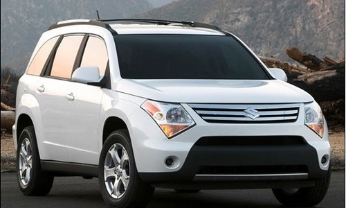 Product picture Suzuki Grand Vitara 2005 Service Workshop Repair Manual