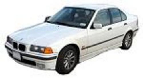 Product picture 1992-1998 BMW 3 Series Service Repair Guide Download