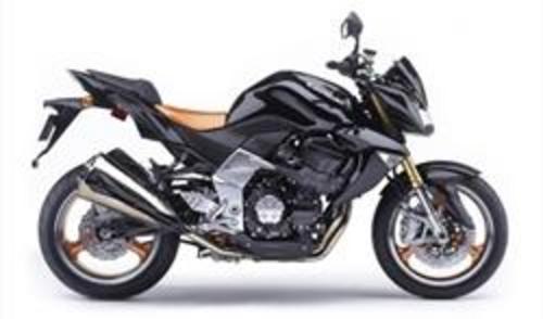 Product picture KAWASAKI Z1000 2003 SERVICE Workshop Repair MANUAL Download