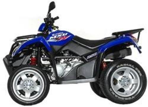 Product picture KYMCO MXU 250 SERVICE Motorcycle Repair MANUAL Download
