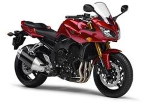 Product picture Yamaha FZ1 2006 Service Motorcycle Repair Manual Download